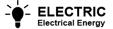 Guangzhou Yilong Trading Firm (sole Proprietorship)