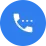 13222480694
